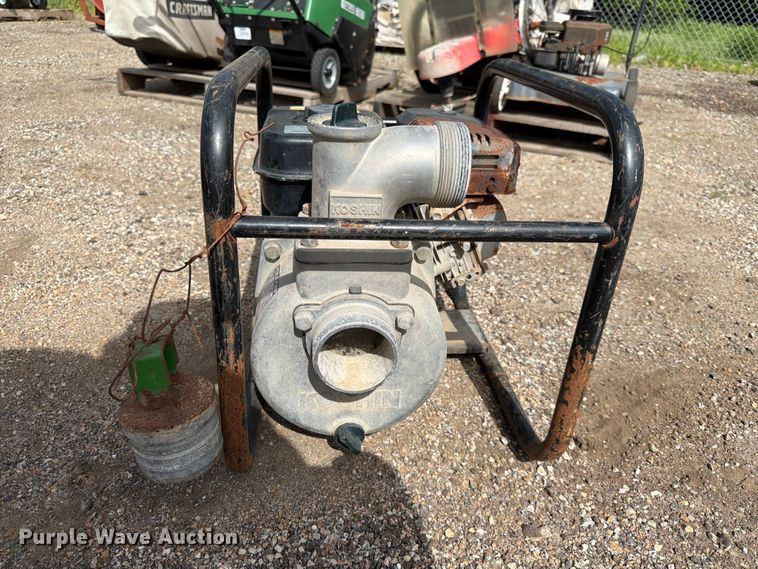 image for item NF9772 Tools