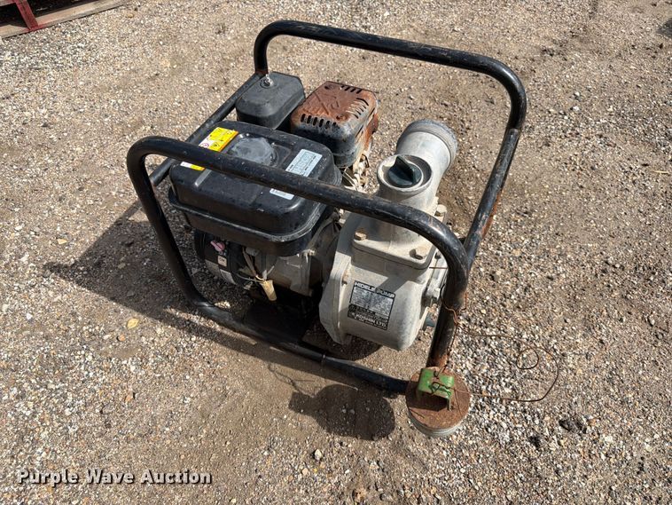 image for item NF9772 Tools