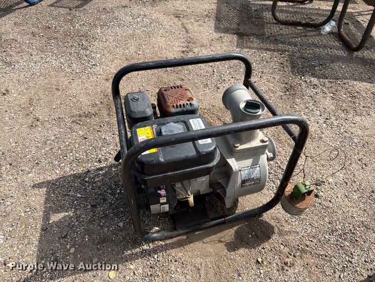 image for item NF9772 Tools