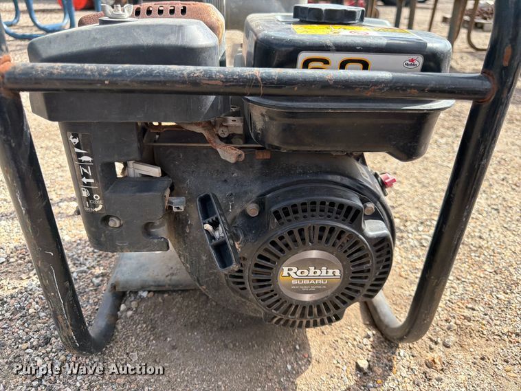 image for item NF9772 Tools