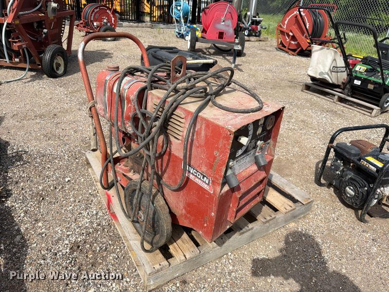 image for item NF9772 Tools
