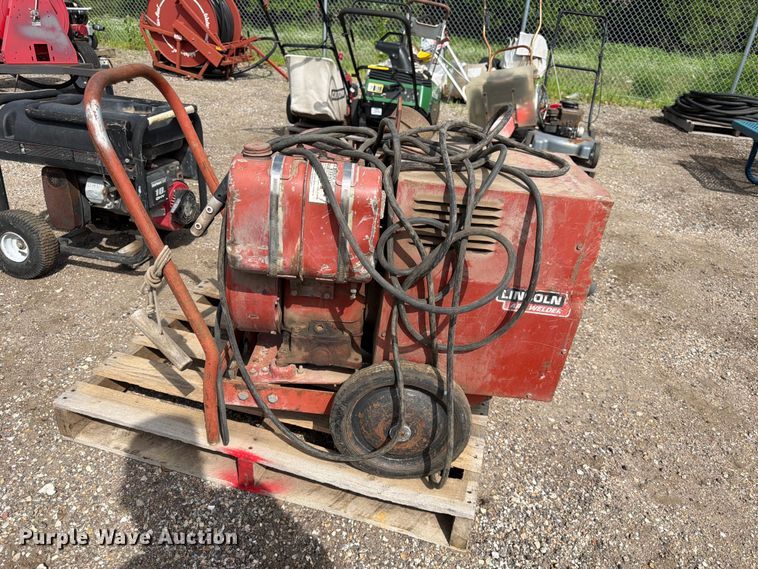 image for item NF9772 Tools