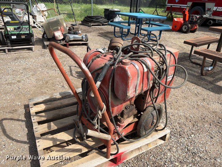 image for item NF9772 Tools