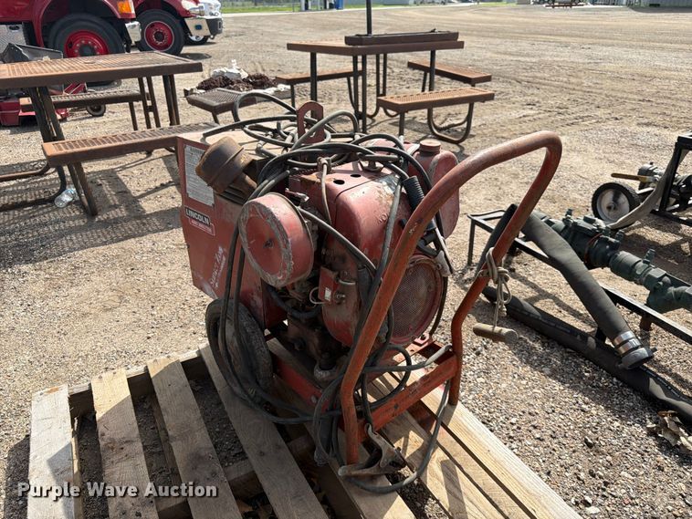 image for item NF9772 Tools