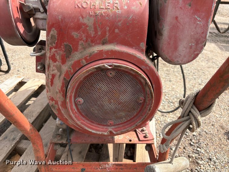 image for item NF9772 Tools