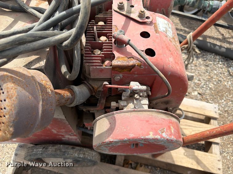 image for item NF9772 Tools