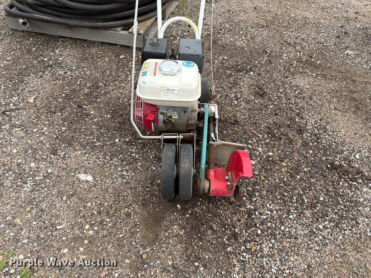 image for item NF9778 Yard tools