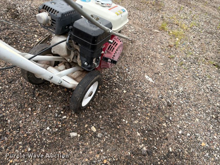 image for item NF9778 Yard tools
