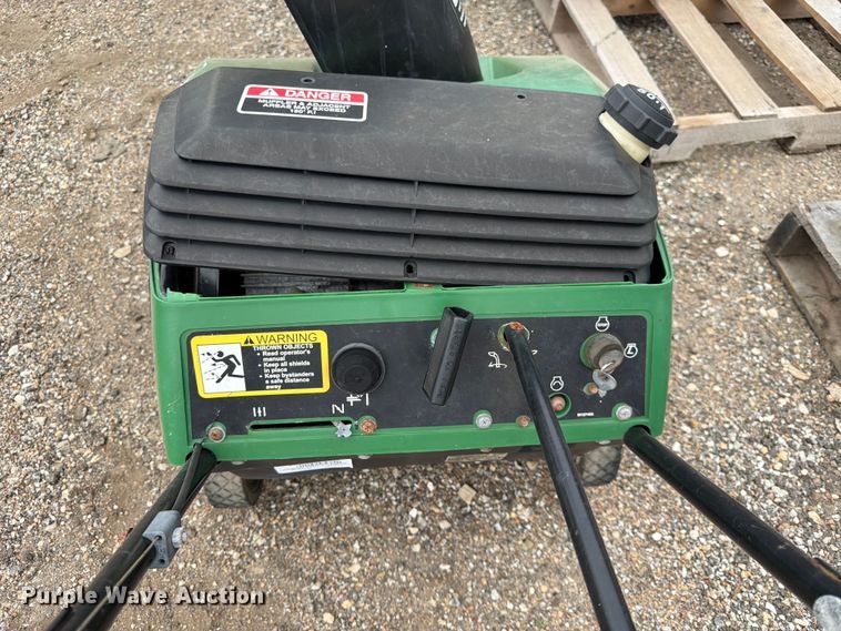 image for item NF9778 Yard tools