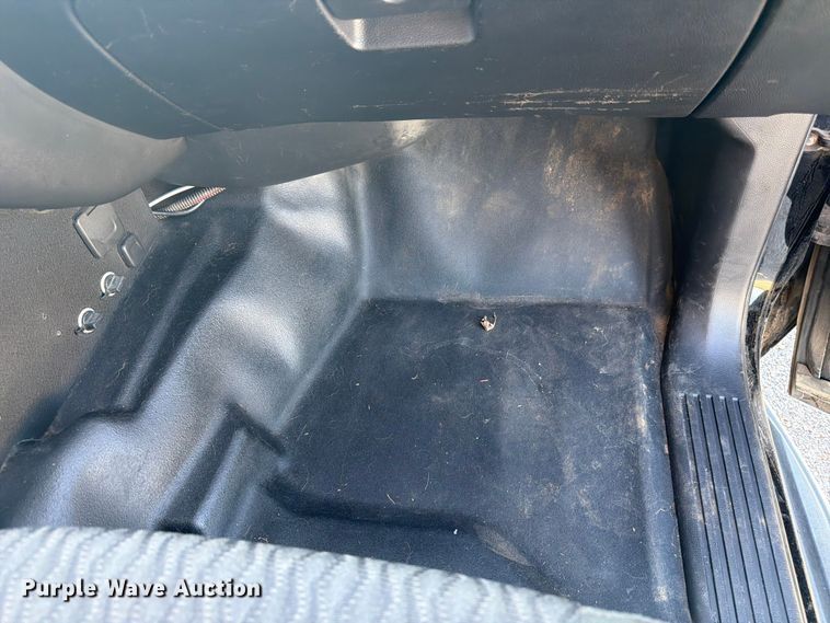 image for item NJ9053 2015 Chevrolet Tahoe SUV