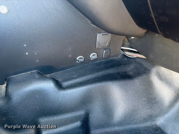 image for item NJ9053 2015 Chevrolet Tahoe SUV