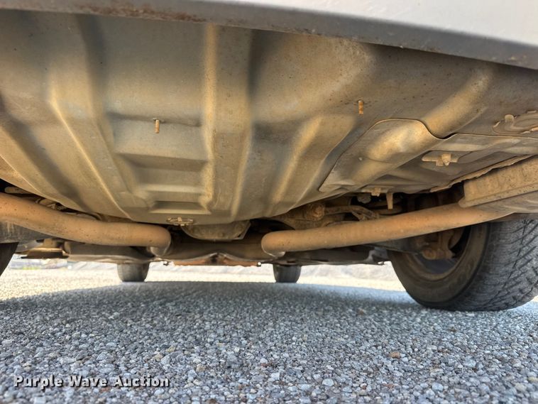 image for item NJ9055 2007 Dodge Charger 
