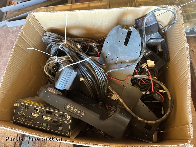 image for item NJ9055 2007 Dodge Charger 
