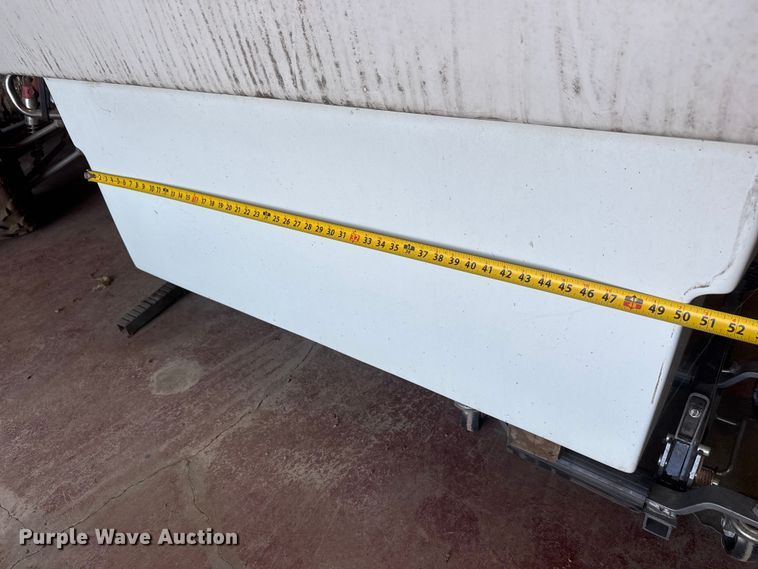 image for item NJ9056 Maranda M-170 topper