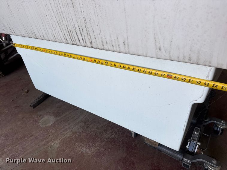 image for item NJ9056 Maranda M-170 topper