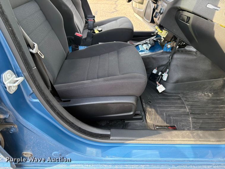 image for item NJ9075 2023 Dodge Charger Police 