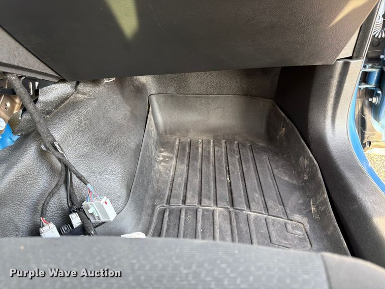 image for item NJ9075 2023 Dodge Charger Police 