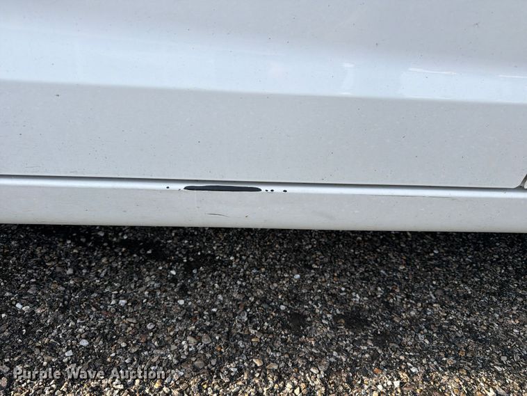 image for item NJ9080 2019 Dodge Charger Police 