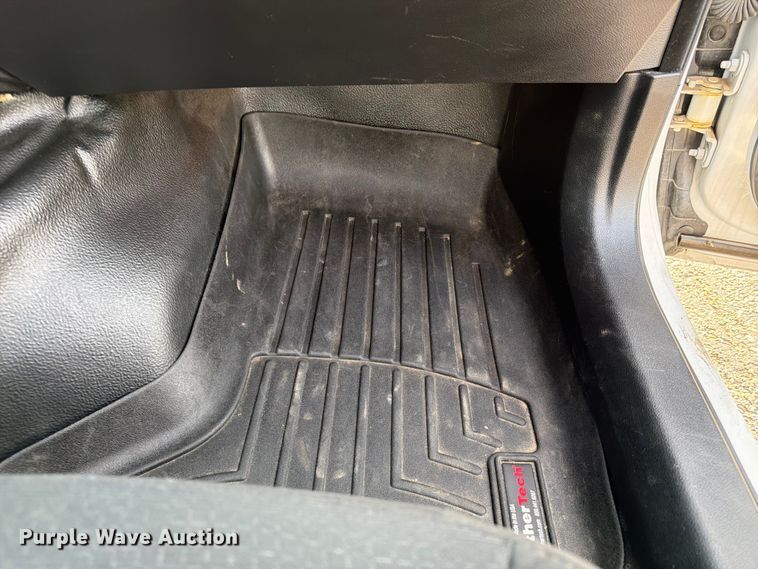 image for item NJ9080 2019 Dodge Charger Police 