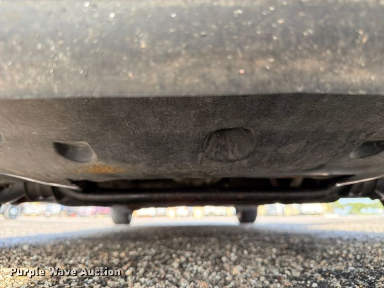 image for item NJ9080 2019 Dodge Charger Police 