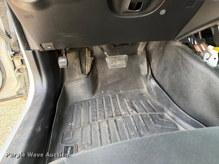 image for item NJ9081 2019 Dodge Charger Police 