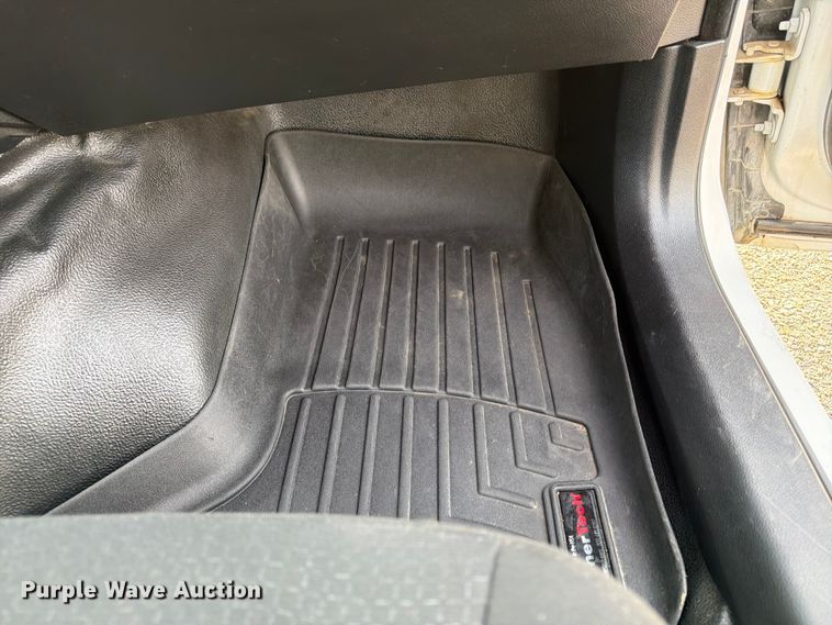 image for item NJ9081 2019 Dodge Charger Police 