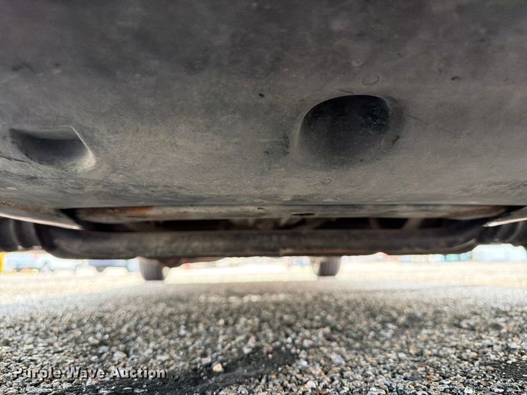 image for item NJ9081 2019 Dodge Charger Police 