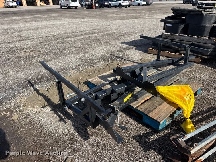 image for item NJ9087 Road safety equipment