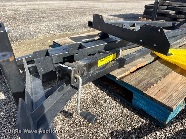 image for item NJ9087 Road safety equipment