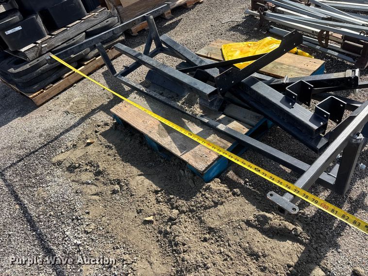 image for item NJ9087 Road safety equipment