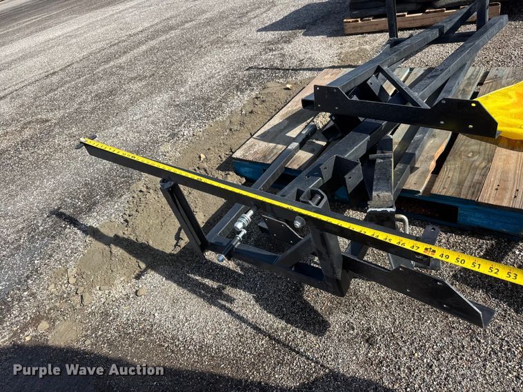 image for item NJ9087 Road safety equipment