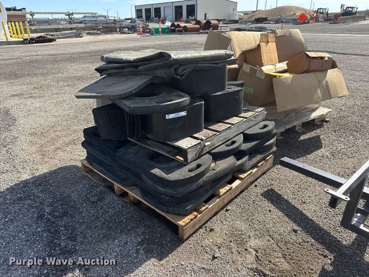 image for item NJ9087 Road safety equipment