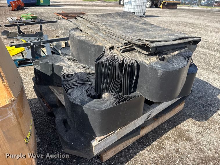 image for item NJ9087 Road safety equipment