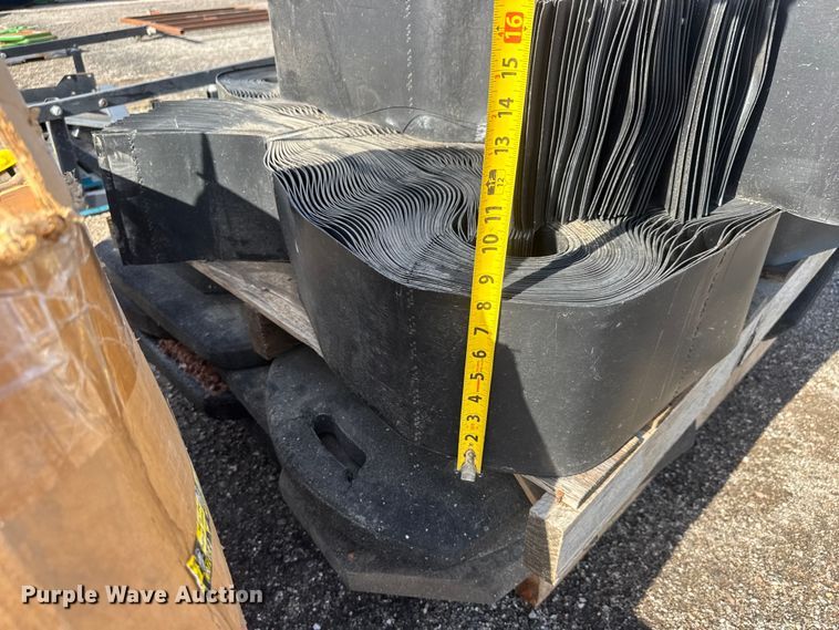 image for item NJ9087 Road safety equipment