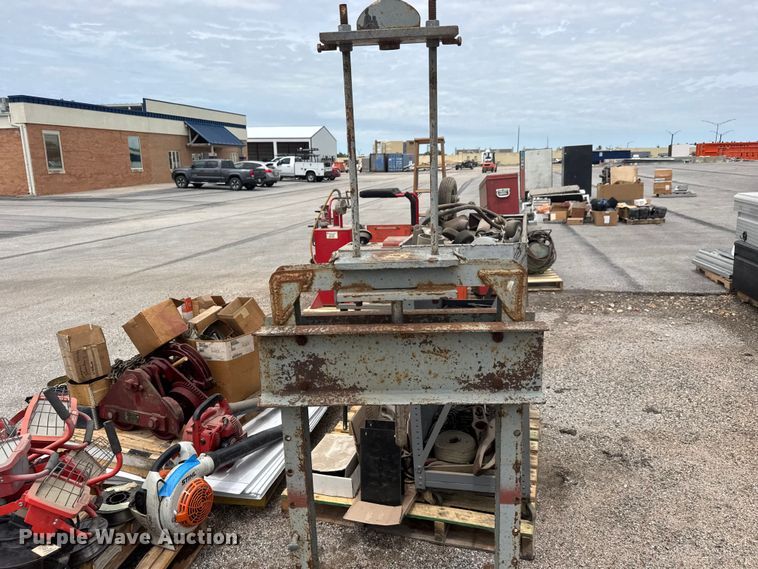 image for item NJ9097 Tools
