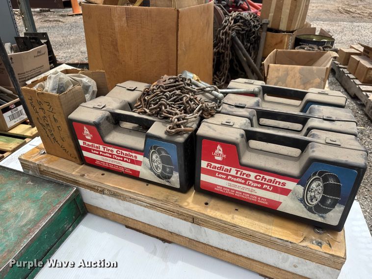 image for item NJ9097 Tools