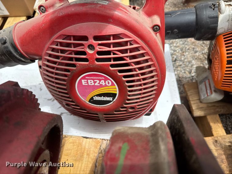 image for item NJ9097 Tools