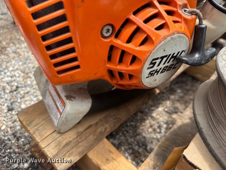 image for item NJ9097 Tools