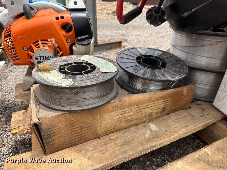 image for item NJ9097 Tools