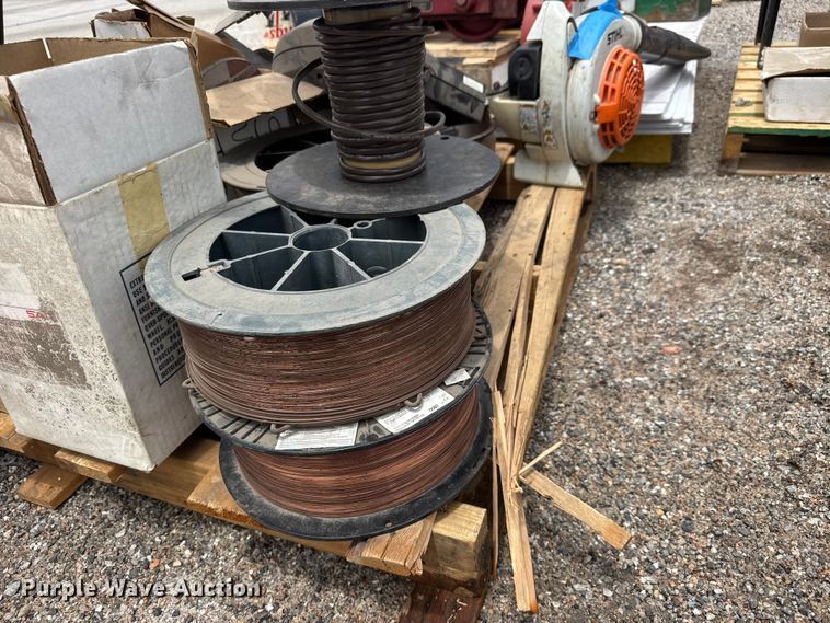 image for item NJ9097 Tools