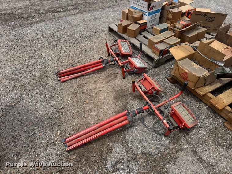 image for item NJ9097 Tools