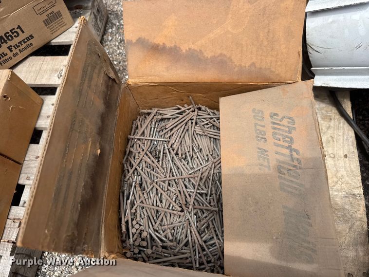 image for item NJ9097 Tools
