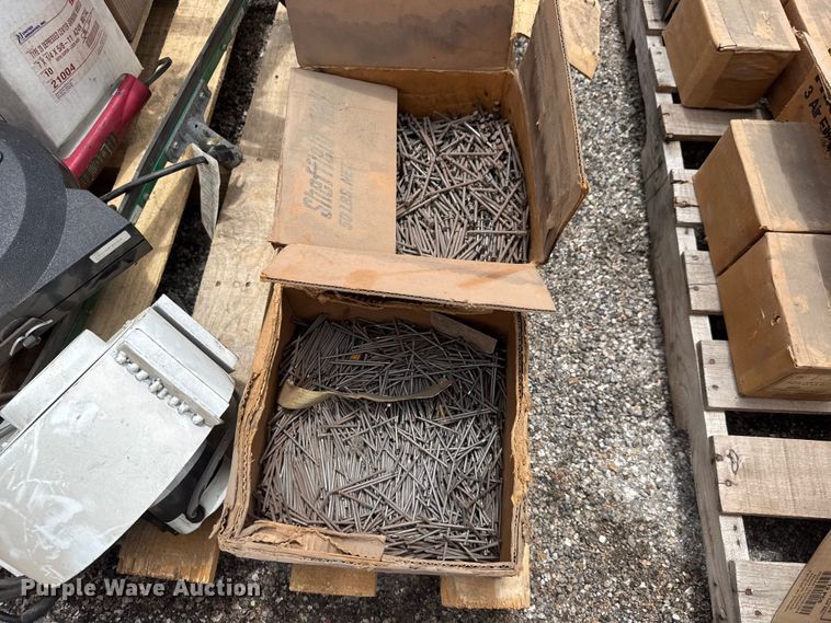 image for item NJ9097 Tools