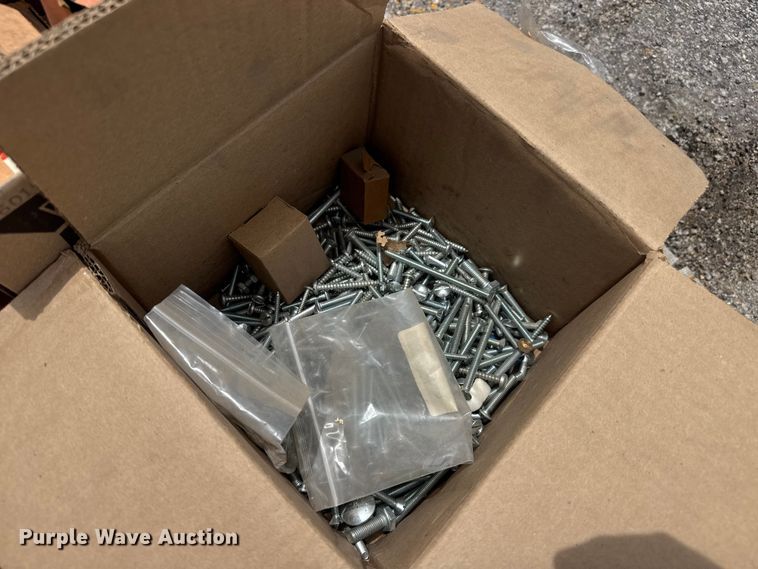 image for item NJ9097 Tools