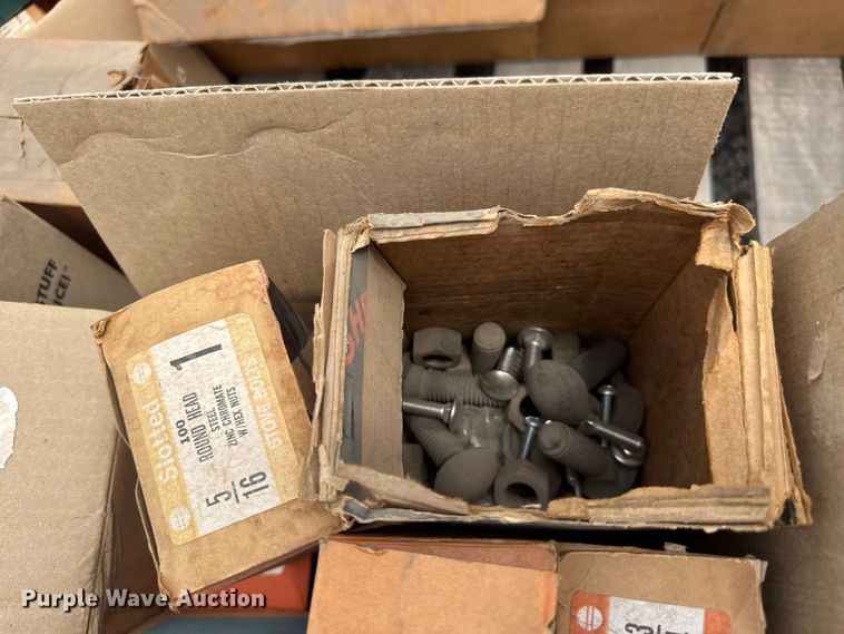 image for item NJ9097 Tools