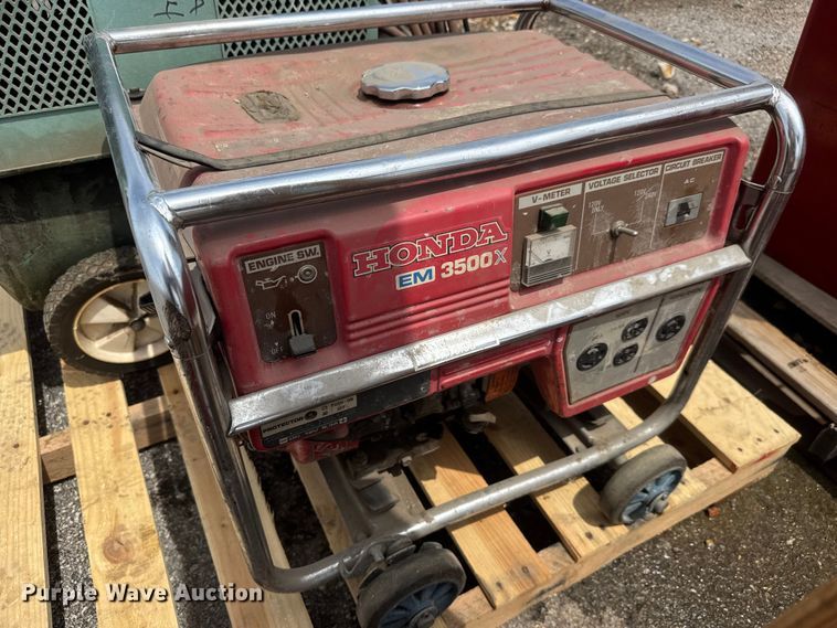 image for item NJ9098 Tools