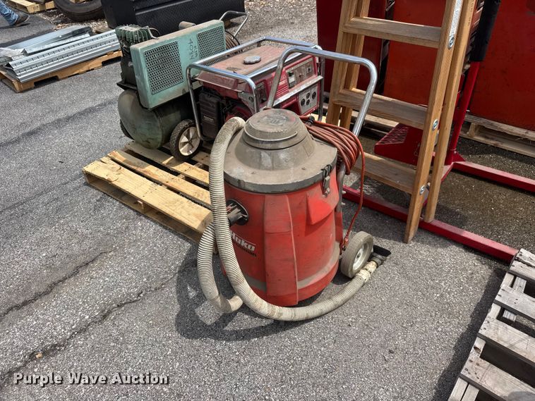 image for item NJ9098 Tools