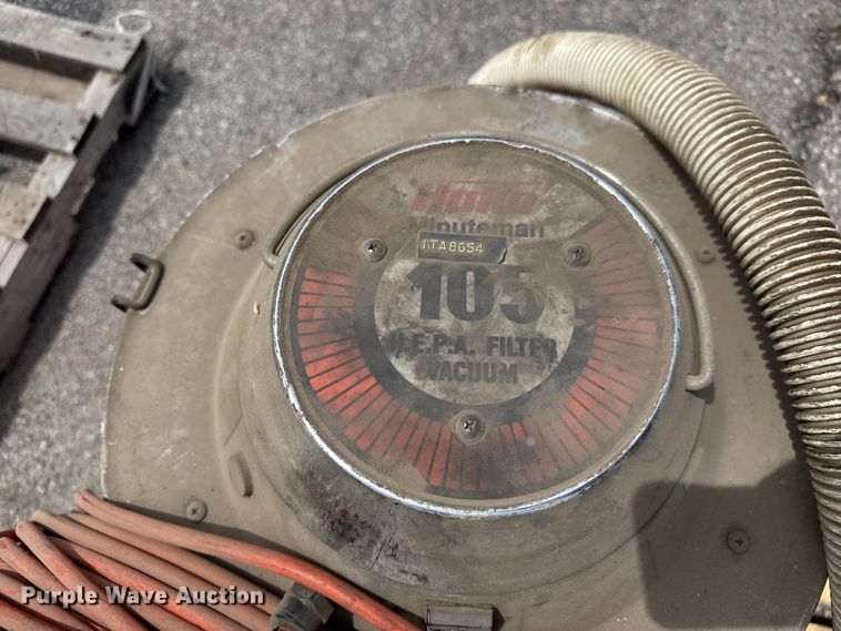 image for item NJ9098 Tools
