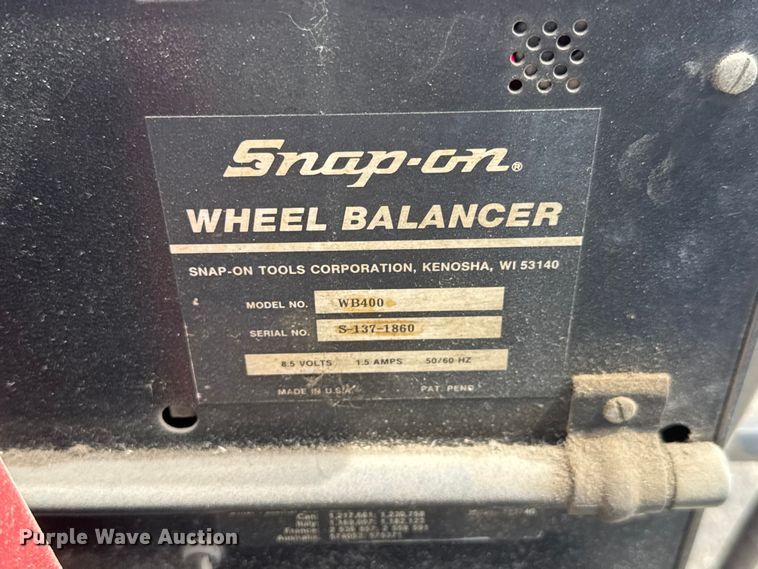 image for item NJ9098 Tools