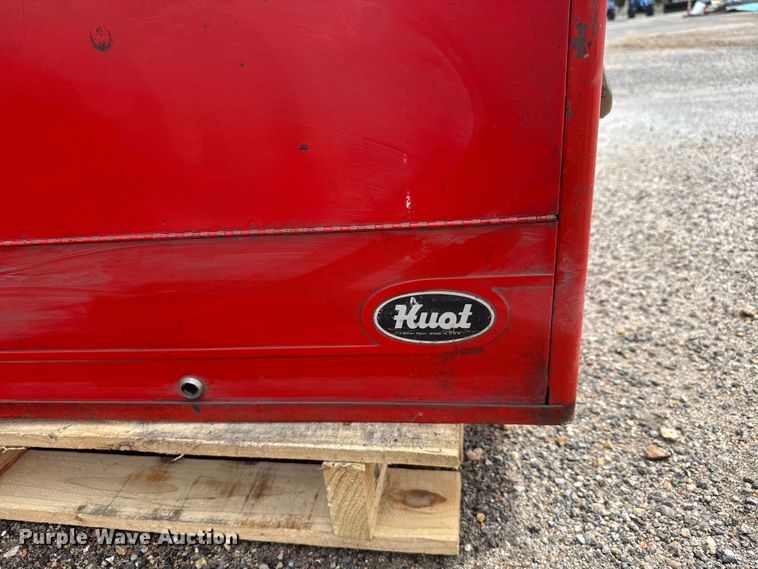 image for item NJ9098 Tools